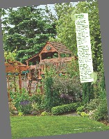 Better Homes And Gardens 2008 09, page 173